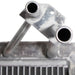 HVAC Heater Core Four Seasons 90508