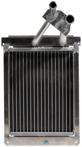 HVAC Heater Core Four Seasons 90508