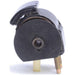 Engine Mount Anchor 9051