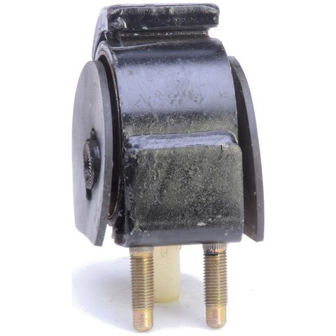 Engine Mount Anchor 9051
