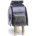 Engine Mount Anchor 9051
