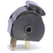 Engine Mount Anchor 9051