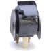 Engine Mount Anchor 9051