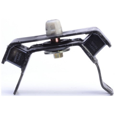 Manual Transmission Mount Anchor 9052