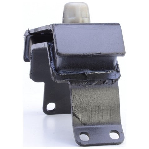 Manual Transmission Mount Anchor 9052
