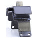 Manual Transmission Mount Anchor 9052