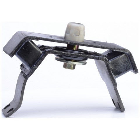 Manual Transmission Mount Anchor 9052