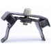 Manual Transmission Mount Anchor 9052