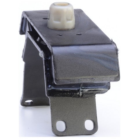 Manual Transmission Mount Anchor 9052
