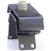 Manual Transmission Mount Anchor 9052