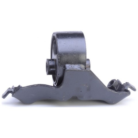 Manual Transmission Mount Anchor 9053
