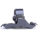 Manual Transmission Mount Anchor 9053