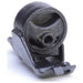 Manual Transmission Mount Anchor 9053