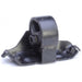 Manual Transmission Mount Anchor 9053