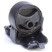 Manual Transmission Mount Anchor 9053