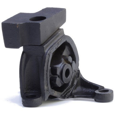 Manual Transmission Mount Anchor 9054