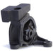 Manual Transmission Mount Anchor 9054