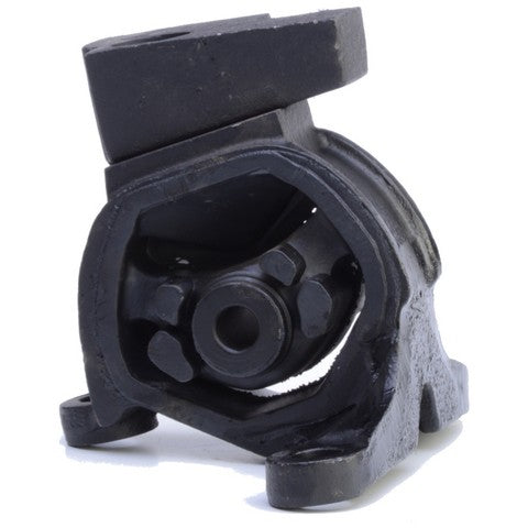 Manual Transmission Mount Anchor 9054