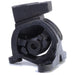 Manual Transmission Mount Anchor 9054