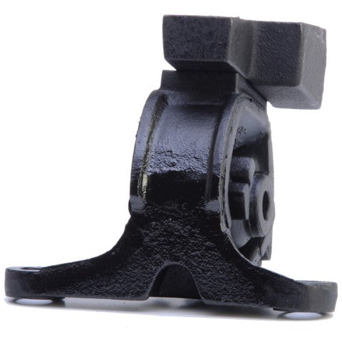 Manual Transmission Mount Anchor 9054