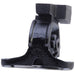 Manual Transmission Mount Anchor 9054