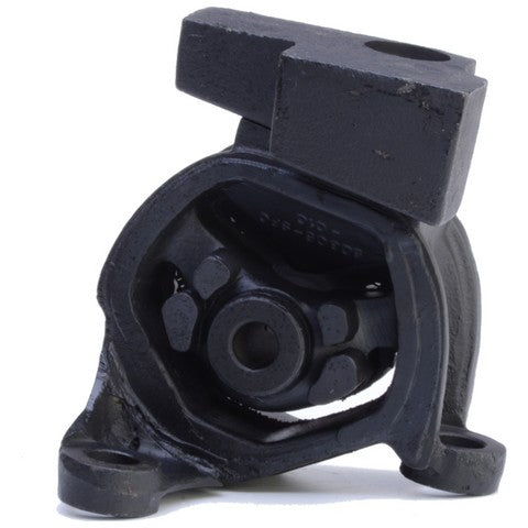 Manual Transmission Mount Anchor 9054