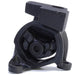 Manual Transmission Mount Anchor 9054