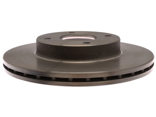 Disc Brake Rotor Raybestos Brakes 9054R