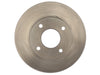 Disc Brake Rotor Raybestos Brakes 9054R