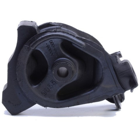 Manual Transmission Mount Anchor 9055