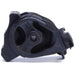 Manual Transmission Mount Anchor 9055