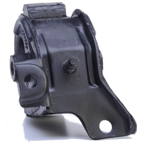 Manual Transmission Mount Anchor 9055