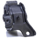 Manual Transmission Mount Anchor 9055