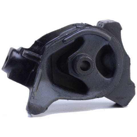 Manual Transmission Mount Anchor 9055