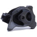 Manual Transmission Mount Anchor 9055
