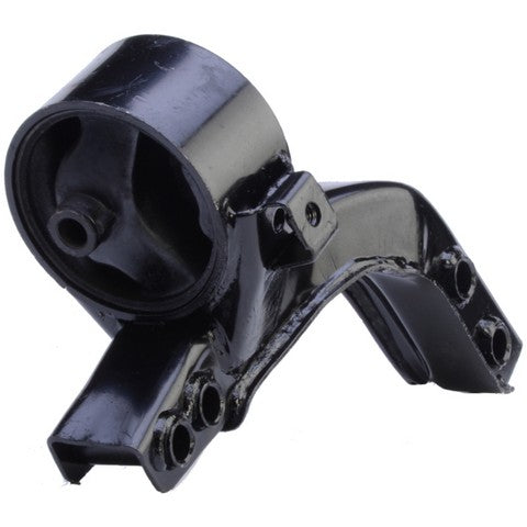 Engine Mount Anchor 9056