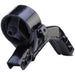 Engine Mount Anchor 9056