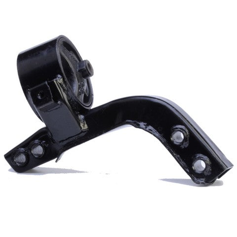 Engine Mount Anchor 9056