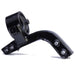 Engine Mount Anchor 9056