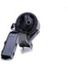 Engine Mount Anchor 9056