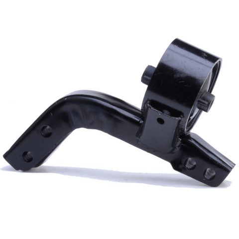 Engine Mount Anchor 9056