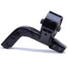 Engine Mount Anchor 9056
