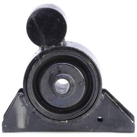 Engine Mount Anchor 9057