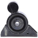 Engine Mount Anchor 9057