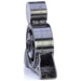 Engine Mount Anchor 9057