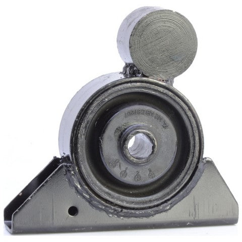 Engine Mount Anchor 9057
