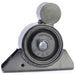 Engine Mount Anchor 9057