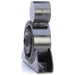 Engine Mount Anchor 9057