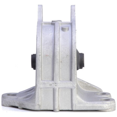 Automatic Transmission Mount Anchor 9058