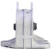Automatic Transmission Mount Anchor 9058
